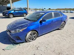 3KPF24AD1RE699902 2024 KIA FORTE