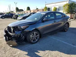3KPF24AD1RE700840 2024 KIA FORTE