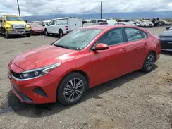 3KPF24AD1RE701308 2024 KIA FORTE