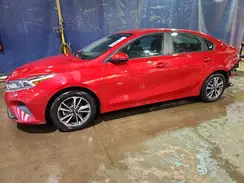 3KPF24AD1RE701342 2024 KIA FORTE