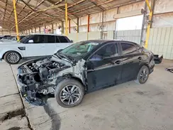 3KPF24AD1RE702524 2024 KIA FORTE