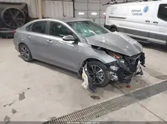 3KPF24AD1RE704029 2024 KIA FORTE