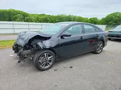3KPF24AD1RE704645 2024 KIA FORTE