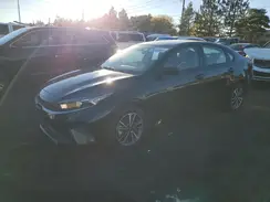 3KPF24AD1RE704841 2024 KIA FORTE