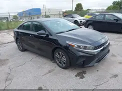 3KPF24AD1RE705262 2024 KIA FORTE