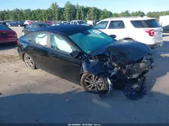 3KPF24AD1RE705438 2024 KIA FORTE
