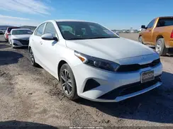 3KPF24AD1RE706847 2024 KIA FORTE