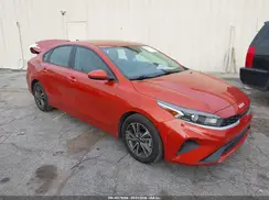 3KPF24AD1RE708372 2024 KIA FORTE