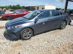 3KPF24AD1RE708467 2024 KIA FORTE
