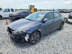 3KPF24AD1RE708470 2024 KIA FORTE