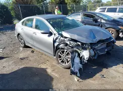 3KPF24AD1RE709134 2024 KIA FORTE