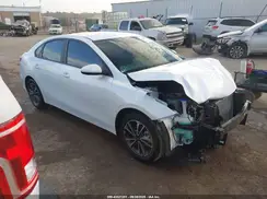 3KPF24AD1RE709750 2024 KIA FORTE