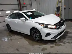 3KPF24AD1RE710400 2024 KIA FORTE