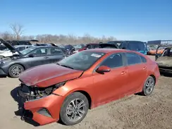 3KPF24AD1RE711790 2024 KIA FORTE