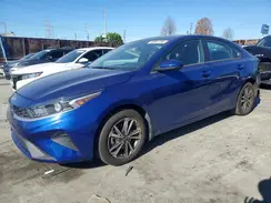 3KPF24AD1RE712180 2024 KIA FORTE
