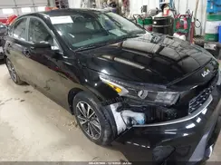 3KPF24AD1RE712261 2024 KIA FORTE