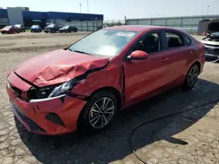 3KPF24AD1RE712552 2024 KIA FORTE