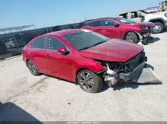 3KPF24AD1RE712616 2024 KIA FORTE