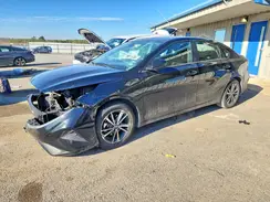3KPF24AD1RE712874 2024 KIA FORTE