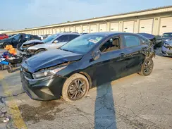 3KPF24AD1RE712907 2024 KIA FORTE