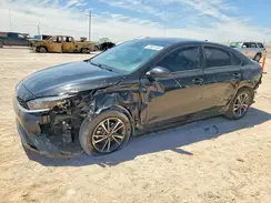 3KPF24AD1RE712941 2024 KIA FORTE