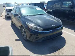 3KPF24AD1RE712955 2024 KIA FORTE