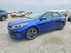 3KPF24AD1RE713913 2024 KIA FORTE