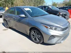 3KPF24AD1RE714110 2024 KIA FORTE