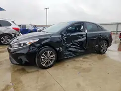 3KPF24AD1RE714754 2024 KIA FORTE