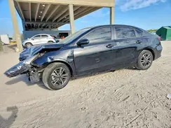3KPF24AD1RE714768 2024 KIA FORTE