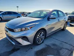 3KPF24AD1RE715418 2024 KIA FORTE