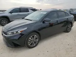 3KPF24AD1RE715581 2024 KIA FORTE