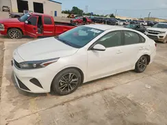 3KPF24AD1RE716374 2024 KIA FORTE