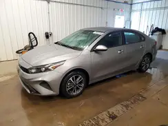 3KPF24AD1RE717332 2024 KIA FORTE