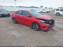 3KPF24AD1RE717511 2024 KIA FORTE