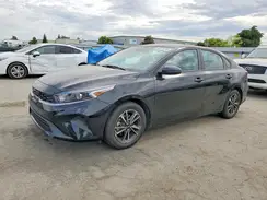 3KPF24AD1RE717878 2024 KIA FORTE
