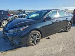 3KPF24AD1RE721476 2024 KIA FORTE