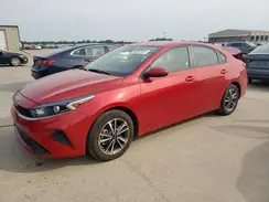 3KPF24AD1RE723017 2024 KIA FORTE