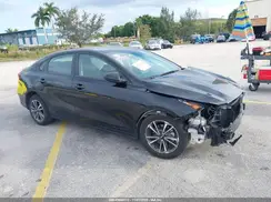 3KPF24AD1RE724006 2024 KIA FORTE