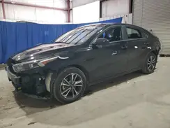 3KPF24AD1RE724491 2024 KIA FORTE