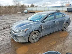 3KPF24AD1RE724796 2024 KIA FORTE