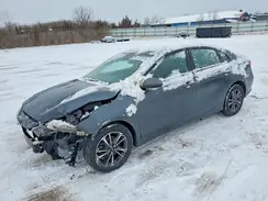 3KPF24AD1RE725091 2024 KIA FORTE