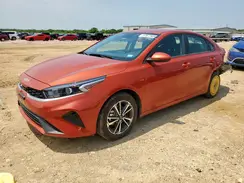 3KPF24AD1RE725799 2024 KIA FORTE