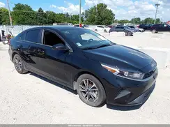 3KPF24AD1RE726502 2024 KIA FORTE