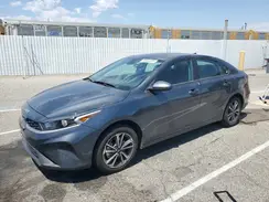 3KPF24AD1RE727648 2024 KIA FORTE