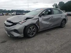 3KPF24AD1RE728217 2024 KIA FORTE