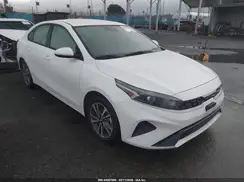 3KPF24AD1RE729285 2024 KIA FORTE