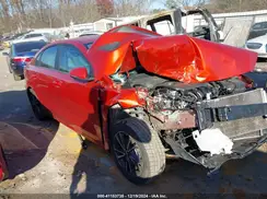 3KPF24AD1RE729724 2024 KIA FORTE
