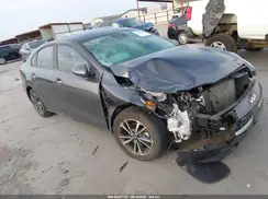 3KPF24AD1RE729917 2024 KIA FORTE