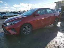 3KPF24AD1RE730159 2024 KIA FORTE